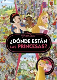 Imagen del producto 9788419547774