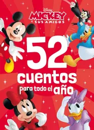 Imagen del producto 9788419547828