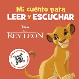 Imagen del producto 9788419547859