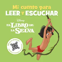 Imagen del producto 9788419547866