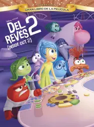 Imagen del producto 9788419547910