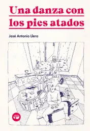 Imagen del producto 9788419550156