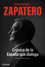 Imagen del producto 9788419552563