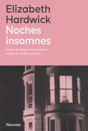 Imagen del producto 9788419552730