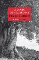 Imagen del producto 9788419553164