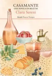 Imagen del producto 9788419553249
