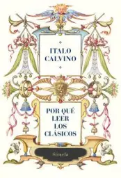 Imagen del producto 9788419553706