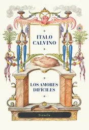 Imagen del producto 9788419553768
