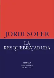Imagen del producto 9788419553997