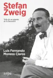 Imagen del producto 9788419558251