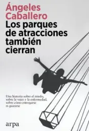 Imagen del producto 9788419558275
