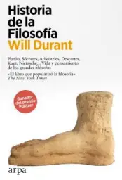 Imagen del producto 9788419558282