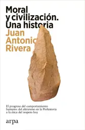 Imagen del producto 9788419558466