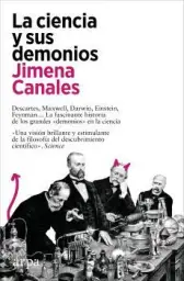 Imagen del producto 9788419558619