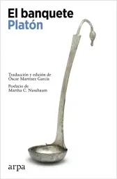 Imagen del producto 9788419558626