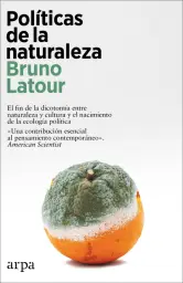 Imagen del producto 9788419558879