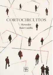 Imagen del producto 9788419579812