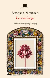 Imagen del producto 9788419581013