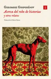 Imagen del producto 9788419581372