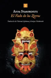 Imagen del producto 9788419581631