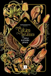 Imagen del producto 9788419581761