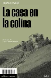 Imagen del producto 9788419583277