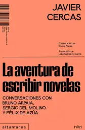 Imagen del producto 9788419583512