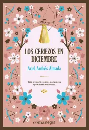 Imagen del producto 9788419590671