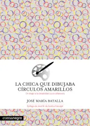 Imagen del producto 9788419590695
