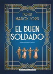 Imagen del producto 9788419599063