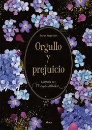 Imagen del producto 9788419599216