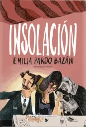 Imagen del producto 9788419599261