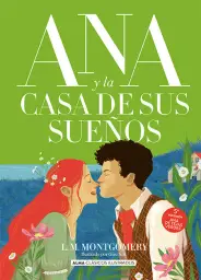Imagen del producto 9788419599315