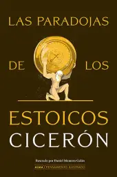 Imagen del producto 9788419599612