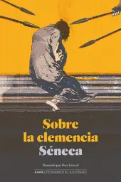 Imagen del producto 9788419599742