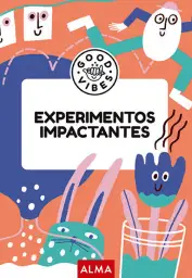Imagen del producto 9788419599933