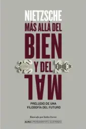 Imagen del producto 9788419599940