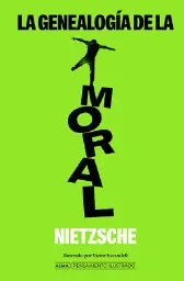 Imagen del producto 9788419599971