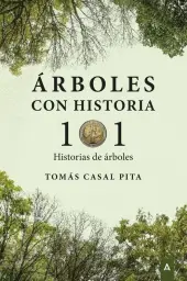 Imagen del producto 9788419603449