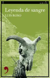 Imagen del producto 9788419615800
