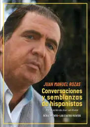 Imagen del producto 9788419617859
