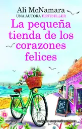 Imagen del producto 9788419620163
