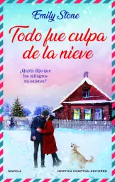 Imagen del producto 9788419620507