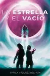Imagen del producto 9788419621108