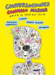 Imagen del producto 9788419621672