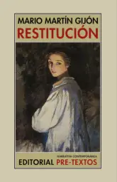 Imagen del producto 9788419633200