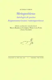 Imagen del producto 9788419633682