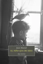 Imagen del producto 9788419633835