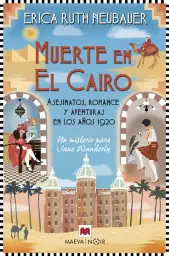 Imagen del producto 9788419638892