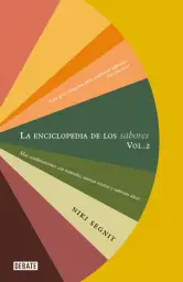 Imagen del producto 9788419642189